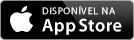 Aplicativo SV Saúde na App Store