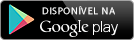 Aplicativo SV Saúde na Google Play